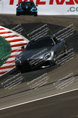 media/May-16-2025-Speed Ventures (Fri) [[030a46a976]]/Black/Session 3 (Corkscrew)/